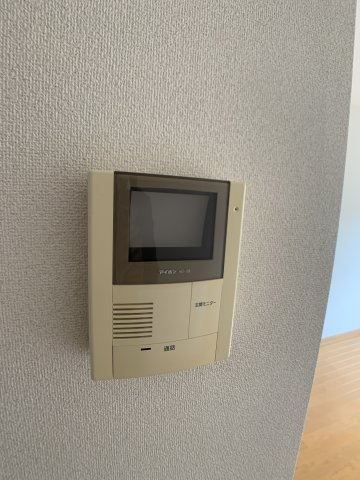 ラフィック・Ｔのセキュリティ