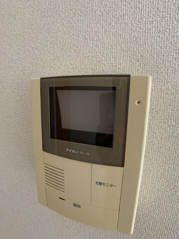 ラフィック・Ｔのセキュリティ