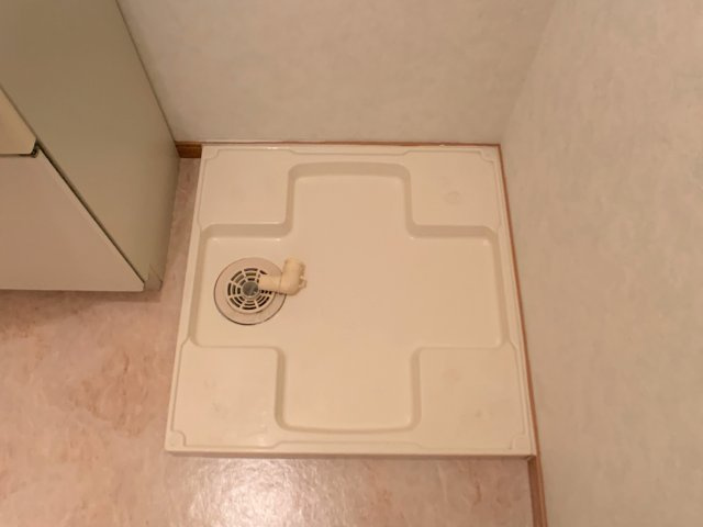 ラフィック・Ｔの設備