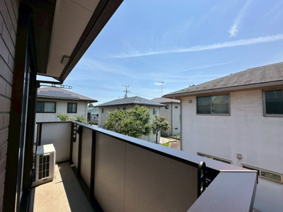 【展望】 | サダル・スウド Ａ