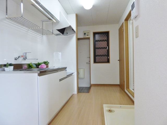 【その他】 | ハイツたちばなⅢ