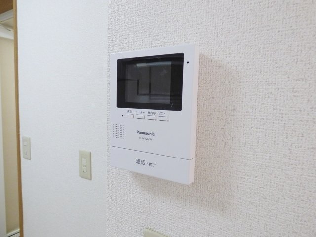 【その他】 | ハイツたちばなⅢ