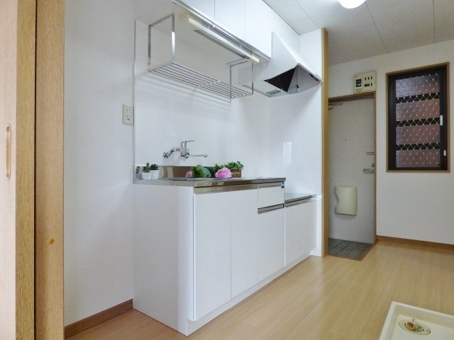 【その他】 | ハイツたちばなⅢ