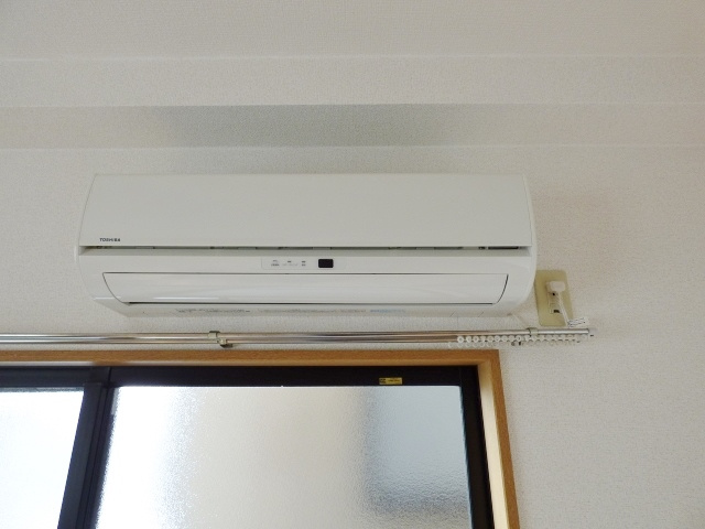 【その他】 | ハイツたちばなⅢ