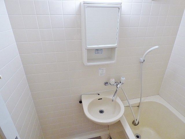 【その他】 | ハイツたちばなⅢ