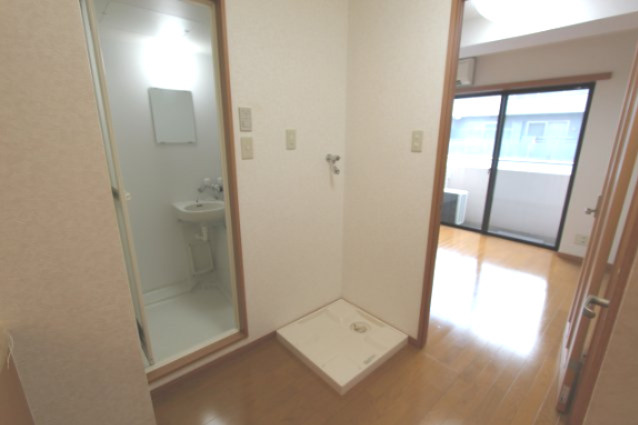 【設備】 