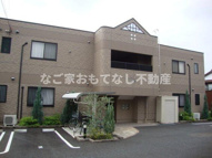 アヴァンティの画像