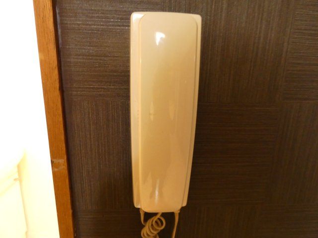【設備】 | ライフマンション南住吉