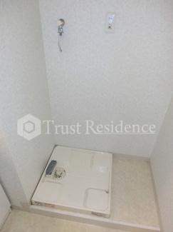 【その他】 | アールクレスト秋葉原