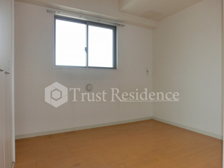 【内装】 | アールクレスト秋葉原