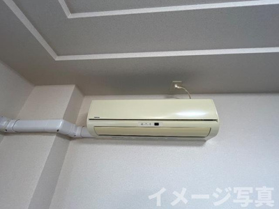 【設備】 | ブルーローズ