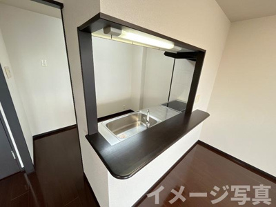 【居間・リビング】 | ブルーローズ