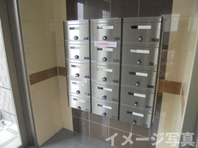 【その他】 | ブルーローズ