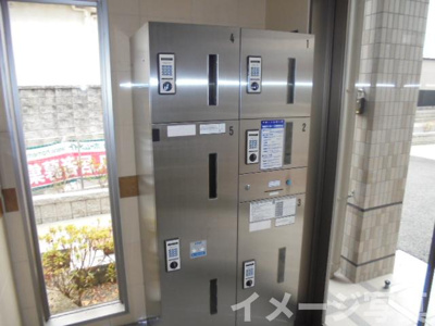 【その他】 | ブルーローズ