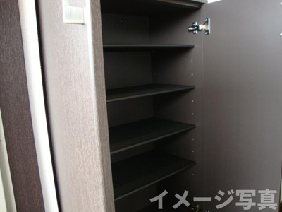 【その他】 | ブルーローズ