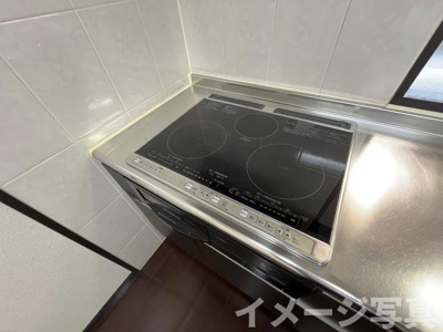 【その他】 | ブルーローズ