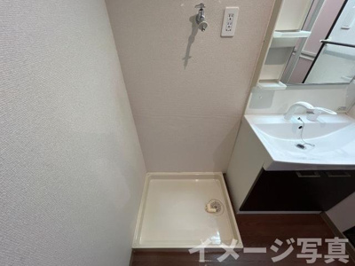 【その他】 | ブルーローズ