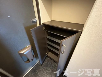 【その他】 | ブルーローズ