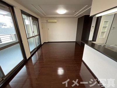 【その他】 | ブルーローズ