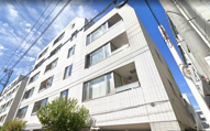 コスモ・イオ桜新町の画像