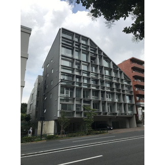 【外観】 | Gridie グリディエ