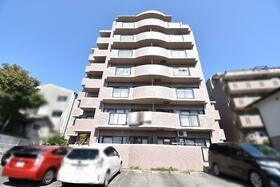 【外観】 | 藤和シティコープ一社　★仲介手数料無料★　名東小学校　神丘中学校 | リノベーション済み。
保証付きマンションです。