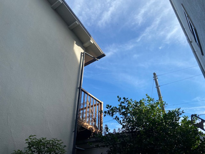 【その他】 | フロンティア桜新町