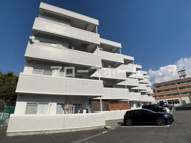 神戸市西区大津和２丁目のマンションの画像