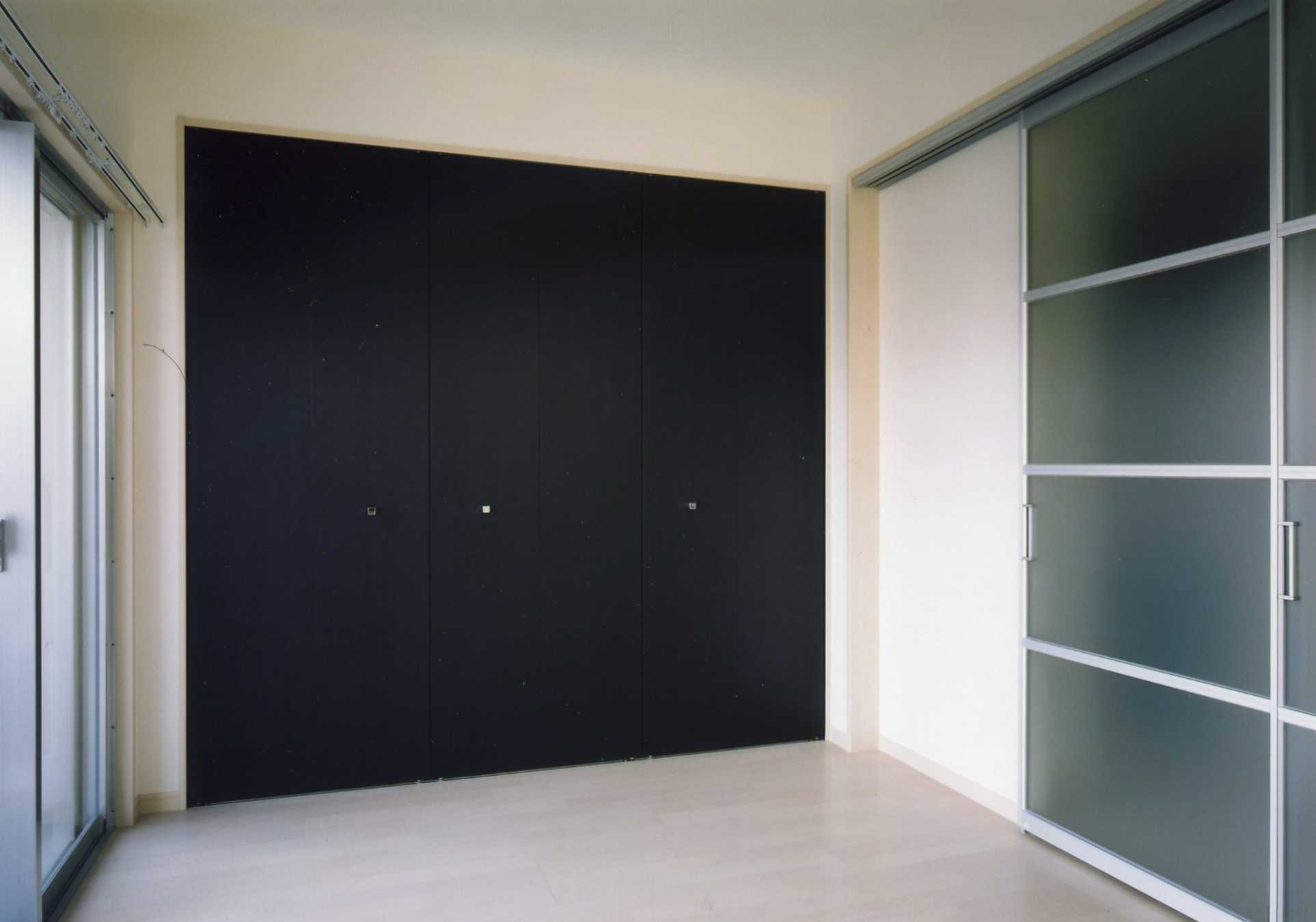 サヴォイフェアリーパーク　９階の洋室|別号室のものです。現状優先になります。