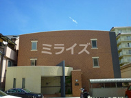 サンリット山本の画像