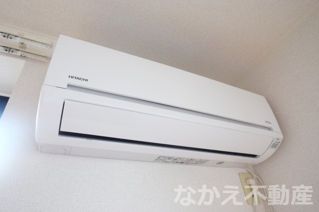 【設備】