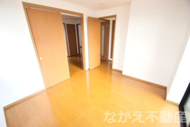 【寝室】 | 寝室にいかがでしょうか