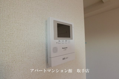 【セキュリティ】 | モレーン