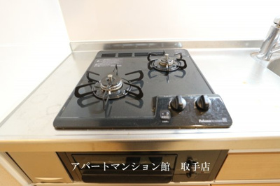 【キッチン】 | モレーン