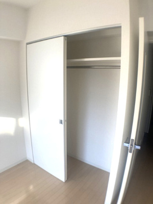 【収納】 | Ｓ－ＦＯＲＴ小田原栄町