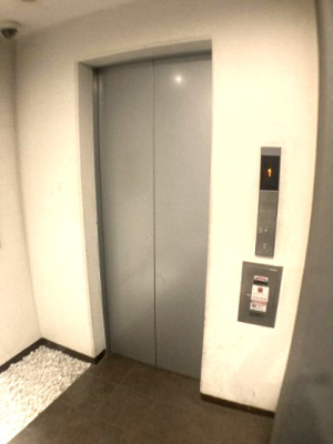 【その他共用部分】 | Ｓ－ＦＯＲＴ小田原栄町