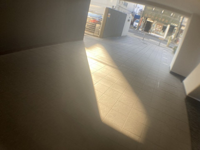 【エントランス】 | Ｓ－ＦＯＲＴ小田原栄町