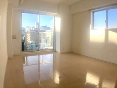 【居間・リビング】 | Ｓ－ＦＯＲＴ小田原栄町