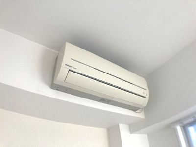 【設備】 | Ｓ－ＦＯＲＴ小田原栄町