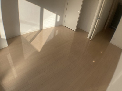 【内装】 | Ｓ－ＦＯＲＴ小田原栄町