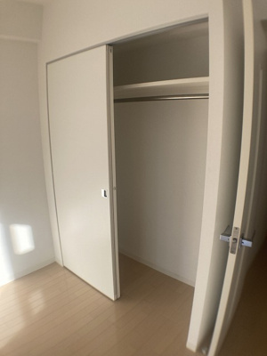 【収納】 | Ｓ－ＦＯＲＴ小田原栄町