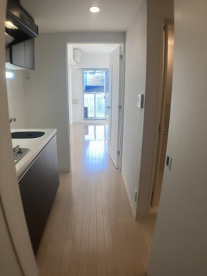 【内装】 | Ｓ－ＦＯＲＴ小田原栄町