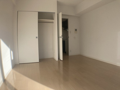 【居間・リビング】 | Ｓ－ＦＯＲＴ小田原栄町