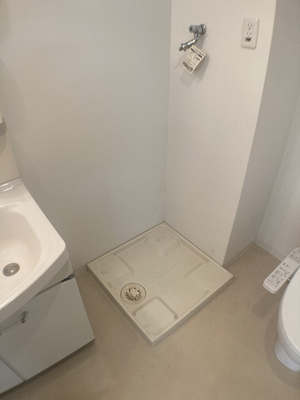 【設備】 | Ｓ－ＦＯＲＴ小田原栄町