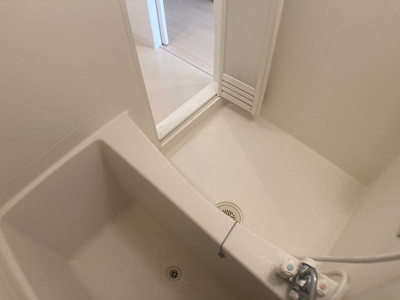 【浴室】 | Ｓ－ＦＯＲＴ小田原栄町