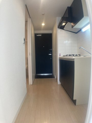 【内装】 | Ｓ－ＦＯＲＴ小田原栄町