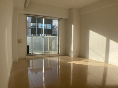 【居間・リビング】 | Ｓ－ＦＯＲＴ小田原栄町