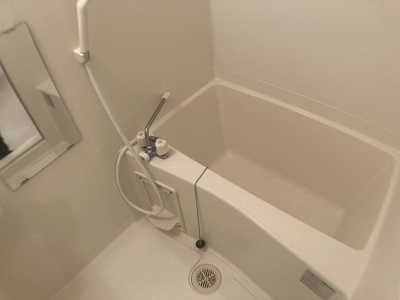 【浴室】 | Ｓ－ＦＯＲＴ小田原栄町