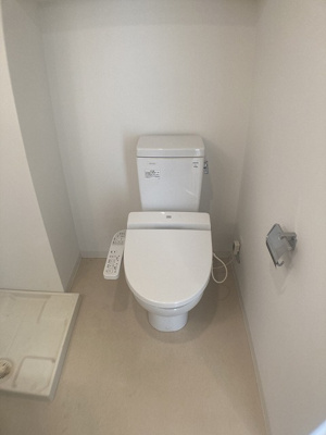 【トイレ】 | Ｓ－ＦＯＲＴ小田原栄町