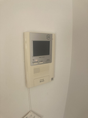 【セキュリティ】 | Ｓ－ＦＯＲＴ小田原栄町